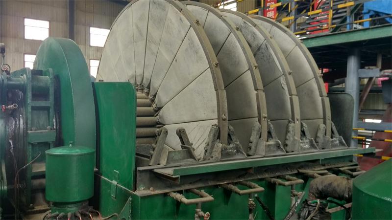 ���Cƽ��ZPG60-5�Pʽ����^(gu��)�V�C(j��)�F����Óˮ