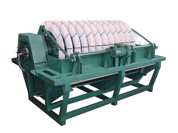 ����ϴ�մ��^(gu��)�V�C(j��)