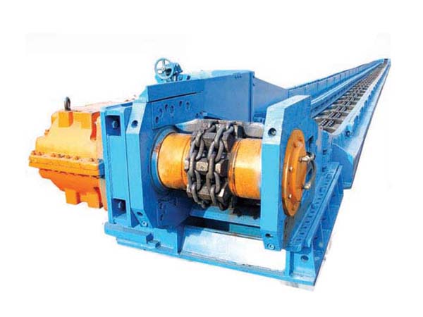 �ΰ�ݔ�͙C(j��)