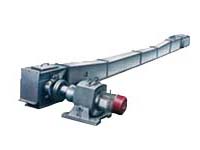 �ΰ�ݔ�͙C(j��)